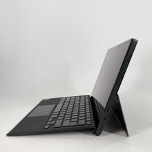 Load image into Gallery viewer, Asus ROG Flow Z13 GZ301 13.4 Black 2.6 GHz Intel Core i9 13th Gen. 16GB RAM 2TB Solid State Drive NVIDIA GeForce RTX 4050 6 GB
