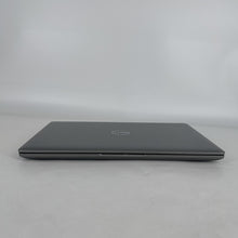 Load image into Gallery viewer, Latitude 5440 14 Gray 1.7 GHz Intel Core i7 13th Gen. 16GB RAM 512GB Solid State Drive
