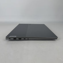 Load image into Gallery viewer, Lenovo ThinkBook 16 Gen 8 Gray 2.2 GHz Intel Core 5 Series 2 16GB RAM 512GB Solid State Drive