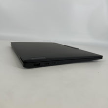 Load image into Gallery viewer, Lenovo ThinkPad X1 Carbon Gen 13 14 Black 2.0 GHz Intel Core Ultra 7 Series 2 32GB RAM 1TB Solid State Drive