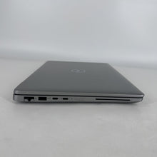 Load image into Gallery viewer, Latitude 5440 14 Gray 1.7 GHz Intel Core i7 13th Gen. 16GB RAM 512GB Solid State Drive