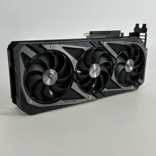 Load image into Gallery viewer, NVIDIA GeForce RTX 3060 12GB RAM