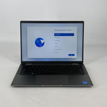 Load image into Gallery viewer, Dell Latitude 7440 14 Gray 1.3 GHz Intel Core i5 13th Gen. 16GB RAM 256GB Solid State Drive
