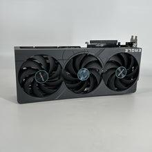 Load image into Gallery viewer, NVIDIA GeForce RTX 4080 16GB RAM