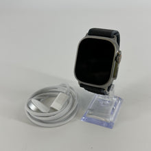 Load image into Gallery viewer, Apple Watch (Ultra 2) 49mm Natural Unlocked 64GB