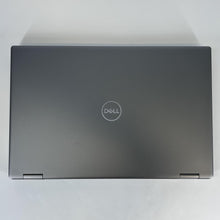 Load image into Gallery viewer, Dell Precision 7770 17.3 Gray 2.3 GHz Intel Core i9 12th Gen. 128GB RAM 1TB Solid State Drive NVIDIA RTX A4500 16 GB