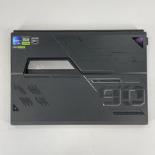 Load image into Gallery viewer, Asus ROG Flow Z13 GZ301 13.4 Black 2.6 GHz Intel Core i9 13th Gen. 16GB RAM 2TB Solid State Drive NVIDIA GeForce RTX 4050 6 GB