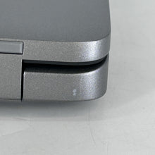 Load image into Gallery viewer, Latitude 5440 14 Gray 1.7 GHz Intel Core i7 13th Gen. 16GB RAM 512GB Solid State Drive
