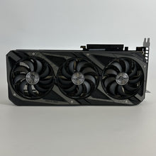 Load image into Gallery viewer, NVIDIA GeForce RTX 3060 12GB RAM