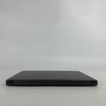 Load image into Gallery viewer, Dell Pro 14 Premium PA14250 Black 2.2 GHz Intel Core Ultra 7 Series 2 32GB RAM 512GB Solid State Drive