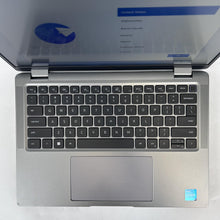 Load image into Gallery viewer, Dell Latitude 7440 14 Gray 1.3 GHz Intel Core i5 13th Gen. 16GB RAM 256GB Solid State Drive