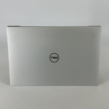 Load image into Gallery viewer, Dell XPS 13 9300 Silver 1.3 GHz Intel Core i7 10th Gen. 16GB RAM 512GB Solid State Drive