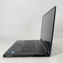 Load image into Gallery viewer, Acer Predator Triton 17 X 17 Blue 2.2 GHz Intel Core i9 13th Gen. 64GB RAM 2TB Solid State Drive NVIDIA GeForce RTX 4090 16 GB