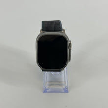 Load image into Gallery viewer, Apple Watch (Ultra 2) 49mm Natural Unlocked 64GB