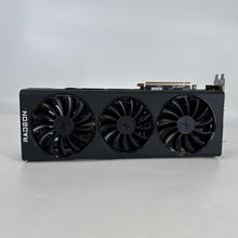 Load image into Gallery viewer, AMD Radeon RX 6900 XT 16GB RAM