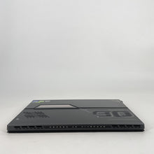 Load image into Gallery viewer, Asus ROG Flow Z13 GZ301 13.4 Black 2.6 GHz Intel Core i9 13th Gen. 16GB RAM 2TB Solid State Drive NVIDIA GeForce RTX 4050 6 GB