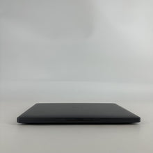 Load image into Gallery viewer, Dell Pro 14 Premium PA14250 Black 2.2 GHz Intel Core Ultra 7 Series 2 32GB RAM 512GB Solid State Drive