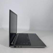 Load image into Gallery viewer, Dell Latitude 7440 14 Gray 1.3 GHz Intel Core i5 13th Gen. 16GB RAM 256GB Solid State Drive
