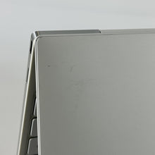 Load image into Gallery viewer, Dell XPS 13 9300 Silver 1.3 GHz Intel Core i7 10th Gen. 16GB RAM 512GB Solid State Drive