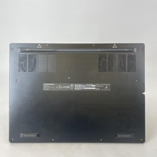 Load image into Gallery viewer, Acer Predator Triton 17 X 17 Blue 2.2 GHz Intel Core i9 13th Gen. 64GB RAM 2TB Solid State Drive NVIDIA GeForce RTX 4090 16 GB