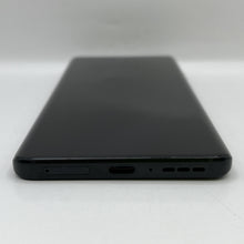 Load image into Gallery viewer, Edge (2023) 256GB Black (GSM Unlocked)