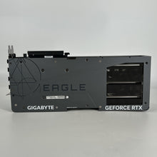 Load image into Gallery viewer, NVIDIA GeForce RTX 4080 16GB RAM