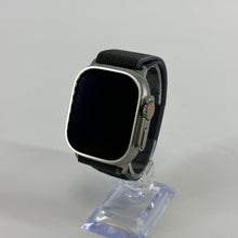 Load image into Gallery viewer, Apple Watch (Ultra 2) 49mm Natural Unlocked 64GB