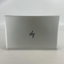 Load image into Gallery viewer, HP Elitebook 840 G8 15.6 Silver 2.8 GHz Intel Core i7 11th Gen. 16GB RAM 512GB Solid State Drive