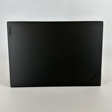 Load image into Gallery viewer, Lenovo ThinkPad P1 Gen 4 16 2021 Black 2.5 GHz Intel Core i7 11th Gen. 32GB RAM 1TB Solid State Drive NVIDIA RTX A3000 6 GB