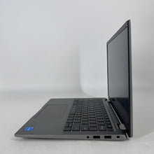 Load image into Gallery viewer, Dell Latitude 7440 14 Gray 1.3 GHz Intel Core i5 13th Gen. 16GB RAM 256GB Solid State Drive