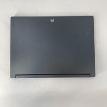 Load image into Gallery viewer, Acer Predator Triton 17 X 17 Blue 2.2 GHz Intel Core i9 13th Gen. 64GB RAM 2TB Solid State Drive NVIDIA GeForce RTX 4090 16 GB