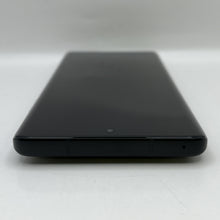 Load image into Gallery viewer, Edge (2023) 256GB Black (GSM Unlocked)