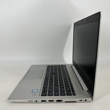 Load image into Gallery viewer, HP Elitebook 840 G5 14 Silver 1.8 GHz Intel Core i7 8th Gen. 16GB RAM 512GB Solid State Drive