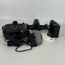 Load image into Gallery viewer, DJI FPV (PRODUCT)RED