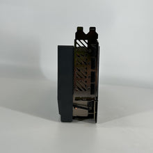 Load image into Gallery viewer, NVIDIA GeForce RTX 4080 16GB RAM
