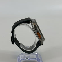 Load image into Gallery viewer, Apple Watch (Ultra 2) 49mm Natural Unlocked 64GB