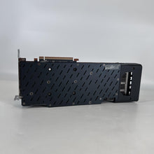 Load image into Gallery viewer, AMD Radeon RX 6900 XT 16GB RAM