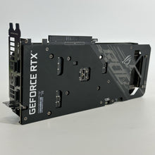 Load image into Gallery viewer, NVIDIA GeForce RTX 3060 12GB RAM