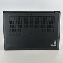 Load image into Gallery viewer, Lenovo ThinkPad P1 Gen 4 16 2021 Black 2.5 GHz Intel Core i7 11th Gen. 32GB RAM 1TB Solid State Drive NVIDIA RTX A3000 6 GB