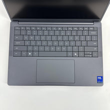 Load image into Gallery viewer, Dell Pro 14 Premium PA14250 Black 2.2 GHz Intel Core Ultra 7 Series 2 32GB RAM 512GB Solid State Drive
