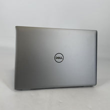 Load image into Gallery viewer, Dell Latitude 7440 14 Gray 1.3 GHz Intel Core i5 13th Gen. 16GB RAM 256GB Solid State Drive