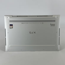 Load image into Gallery viewer, Dell XPS 13 9300 Silver 1.3 GHz Intel Core i7 10th Gen. 16GB RAM 512GB Solid State Drive