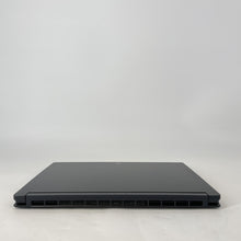 Load image into Gallery viewer, Acer Predator Triton 17 X 17 Blue 2.2 GHz Intel Core i9 13th Gen. 64GB RAM 2TB Solid State Drive NVIDIA GeForce RTX 4090 16 GB