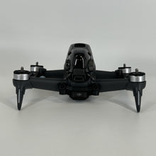 Load image into Gallery viewer, DJI FPV (PRODUCT)RED