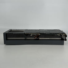 Load image into Gallery viewer, NVIDIA GeForce RTX 4080 16GB RAM