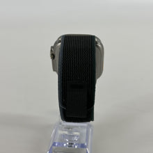 Load image into Gallery viewer, Apple Watch (Ultra 2) 49mm Natural Unlocked 64GB