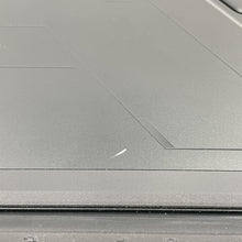 Load image into Gallery viewer, Asus ROG Flow Z13 GZ301 13.4 Black 2.6 GHz Intel Core i9 13th Gen. 16GB RAM 2TB Solid State Drive NVIDIA GeForce RTX 4050 6 GB