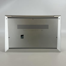 Load image into Gallery viewer, HP Elitebook 840 G8 15.6 Silver 2.8 GHz Intel Core i7 11th Gen. 16GB RAM 512GB Solid State Drive