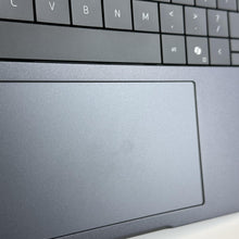 Load image into Gallery viewer, Dell Pro 14 Premium PA14250 Black 2.2 GHz Intel Core Ultra 7 Series 2 32GB RAM 512GB Solid State Drive