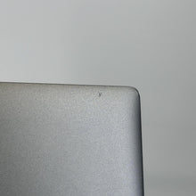 Load image into Gallery viewer, Dell Latitude 7440 14 Gray 1.3 GHz Intel Core i5 13th Gen. 16GB RAM 256GB Solid State Drive